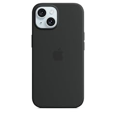 Apple iphone silikon gebraucht kaufen  Wird an jeden Ort in Deutschland