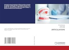 Articulators for sale  Delivered anywhere in USA 