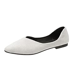 Generisch plain pointed for sale  Delivered anywhere in UK