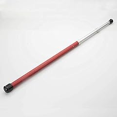 Red hh40 hood for sale  Delivered anywhere in USA 