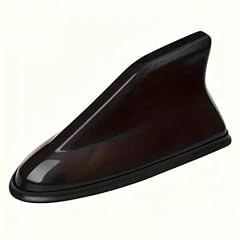 Bpqysbld auto antenna usato  Spedito ovunque in Italia 
