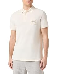 Tommy hilfiger men for sale  Delivered anywhere in UK