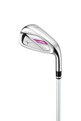 Mizuno women jpx for sale  Delivered anywhere in USA 