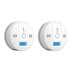 Packs carbon monoxide for sale  Delivered anywhere in USA 