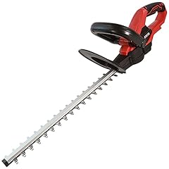 Excel 18v cordless for sale  Delivered anywhere in UK