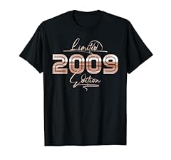 Limited 2009 edition usato  Spedito ovunque in Italia 