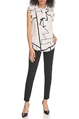 Dkny women sleeveless for sale  Delivered anywhere in USA 