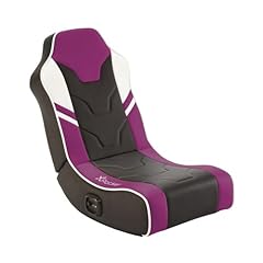 Rocker shadow gaming for sale  Delivered anywhere in UK