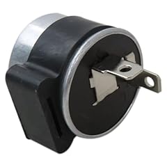 Turn signal flasher for sale  Delivered anywhere in USA 