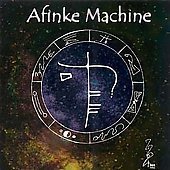 Afinke machine d'occasion  Livré partout en France