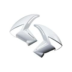 Motorcycle accessories side for sale  Delivered anywhere in UK