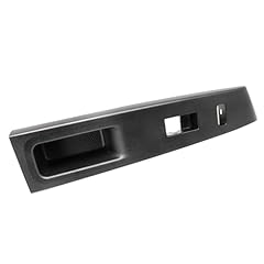 Xqsmwf 74231 52650 for sale  Delivered anywhere in USA 