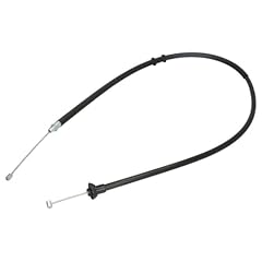 Linex cavo comando usato  Spedito ovunque in Italia 