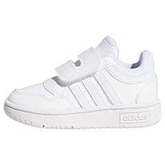 Adidas mixte enfant d'occasion  Livré partout en France