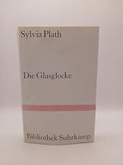 Glasglocke dem englischen gebraucht kaufen  Wird an jeden Ort in Deutschland