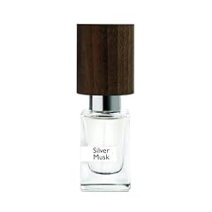 Nasomatto silver musk for sale  Delivered anywhere in USA 