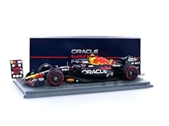Spark scale diecast for sale  Delivered anywhere in UK