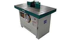 Vertical sliding table for sale  Delivered anywhere in USA 