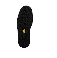 Vibram 1330 newporter for sale  Delivered anywhere in USA 