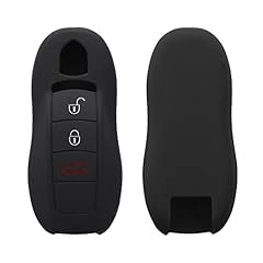 Kwmobile cover chiavi usato  Spedito ovunque in Italia 