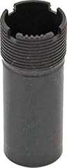 Iver johnson choke for sale  Delivered anywhere in USA 