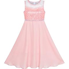 Sunny fashion girls for sale  Delivered anywhere in UK