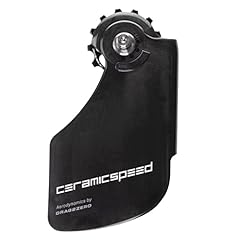 Ceramicspeed ospw aero for sale  Delivered anywhere in Ireland