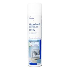 household flea spray for sale  Delivered anywhere in UK