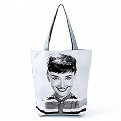Sshuo pretty audrey for sale  Delivered anywhere in UK