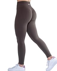 Aurola leggings allenamento usato  Spedito ovunque in Italia 
