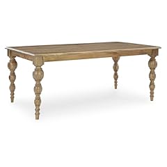 Signature design ashley for sale  Delivered anywhere in USA 