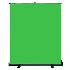 Hakutatz chromakey greenscreen gebraucht kaufen  Wird an jeden Ort in Deutschland