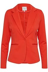 Ichi ihkate blazer d'occasion  Livré partout en France