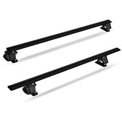 Yhaavale universal roof for sale  Delivered anywhere in USA 