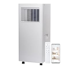 Tcl 000 btu for sale  Delivered anywhere in USA 
