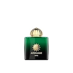 Amouage epic woman gebraucht kaufen  Wird an jeden Ort in Deutschland