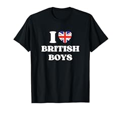 Funny love british for sale  Delivered anywhere in USA 