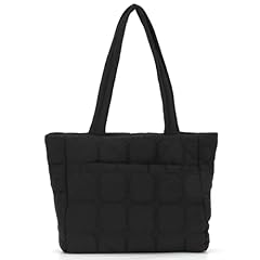 7vstohs puffer bag gebraucht kaufen  Wird an jeden Ort in Deutschland
