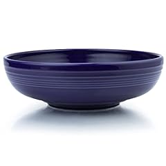 Fiesta tableware company for sale  Delivered anywhere in USA 