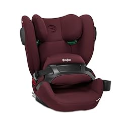 Cybex pallas size d'occasion  Livré partout en France