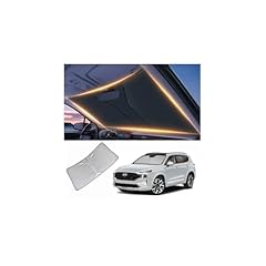 Windshield sun shade for sale  Delivered anywhere in USA 