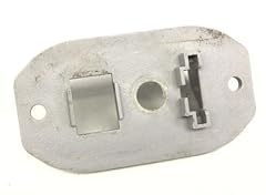 Power switch cover for sale  Delivered anywhere in USA 