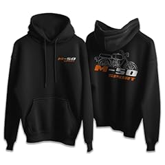 Harley hoodie motorcycle for sale  Delivered anywhere in USA 