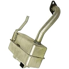 Stevens lake parts for sale  Delivered anywhere in USA 