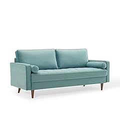 Modway valour sofa for sale  Delivered anywhere in USA 