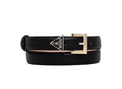 ceinture guess d'occasion ceinture guess d'occasion Livré partout en France