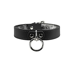 Kaiden collar full for sale  Delivered anywhere in USA 