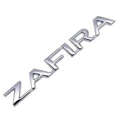 Auto emblem logo gebraucht kaufen  Wird an jeden Ort in Deutschland