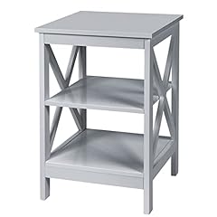 Kotek tier nightstand for sale  Delivered anywhere in USA 
