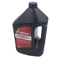 Mercury marine automatic for sale  Delivered anywhere in USA 